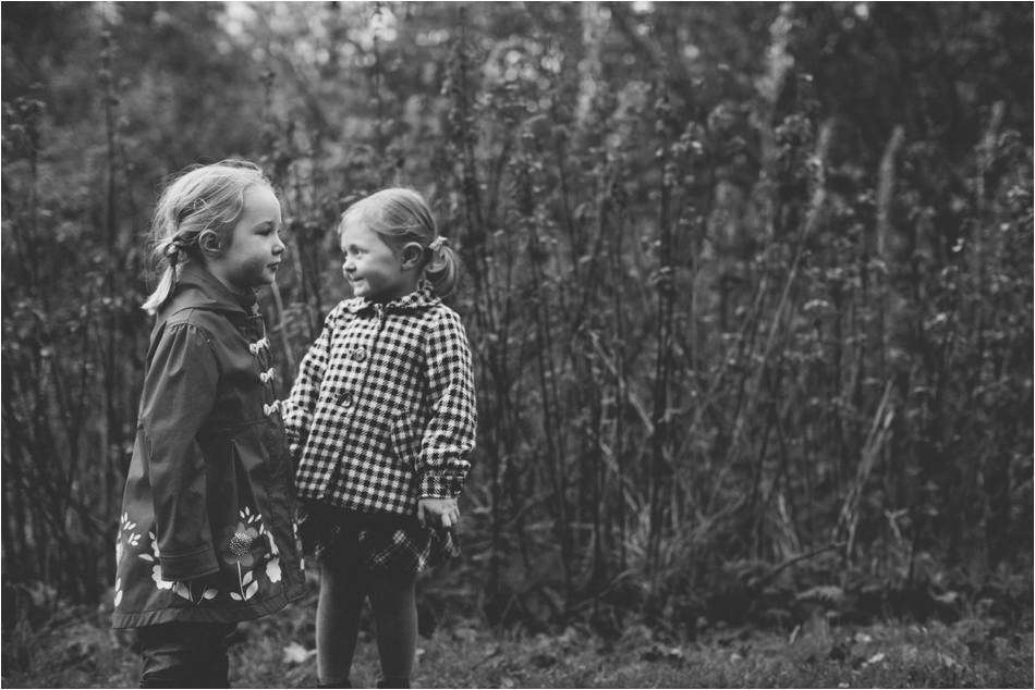 Natural children’s photography glasgow