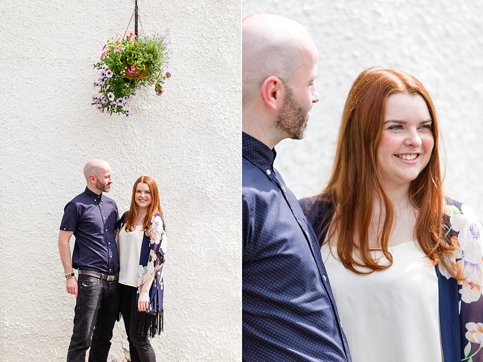 creative and natural photographers glasgow 1-2.jpg