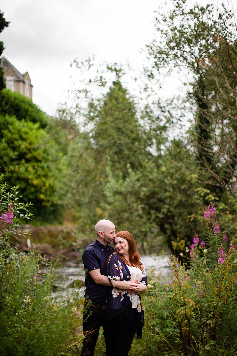 creative and natural photographers glasgow 3-2.jpg