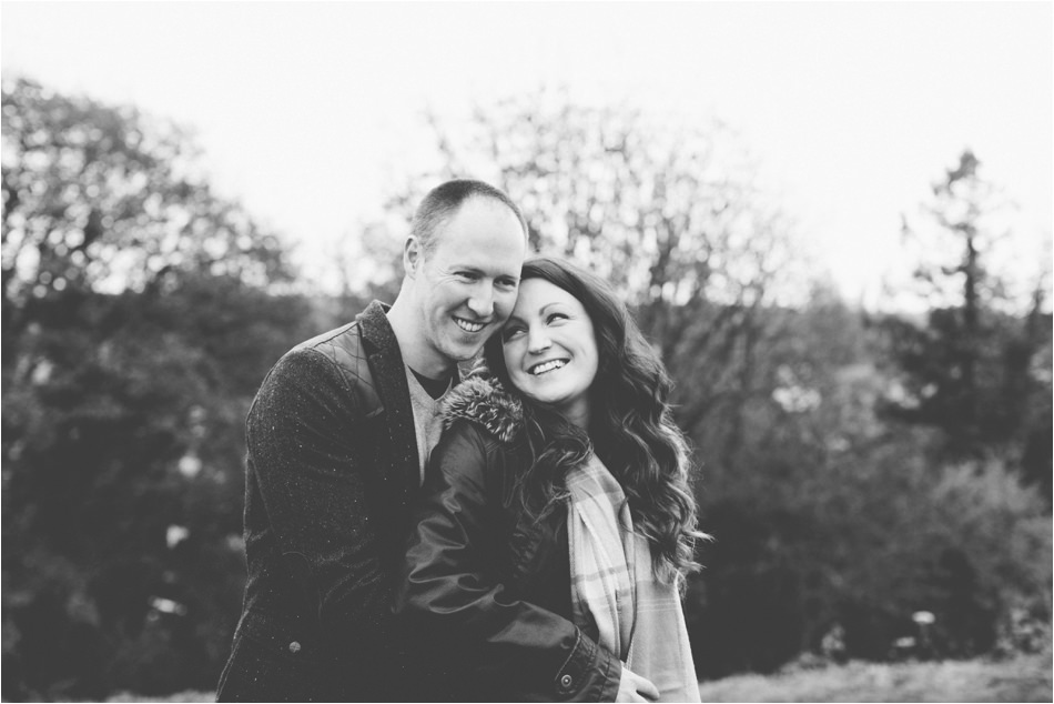 Chantal Lachance-Gibson Photography /destination wedding photographers,The Gibsons,engagement photographers glasgow,engagement shoot glasgow, creative photographers scotland-1.jpg