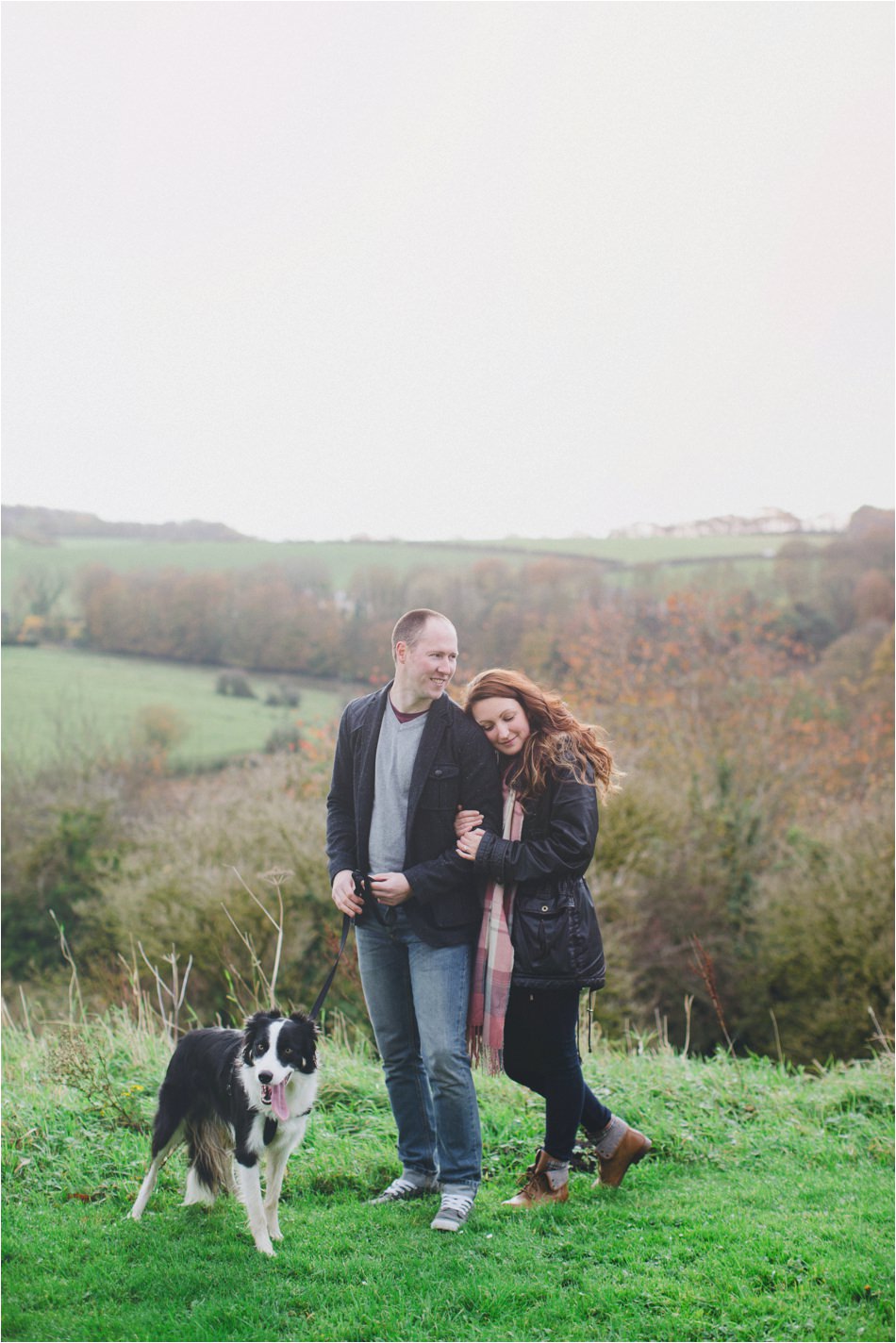 Chantal Lachance-Gibson Photography /destination wedding photographers,The Gibsons,engagement photographers glasgow,engagement shoot glasgow, creative photographers scotland-2.jpg