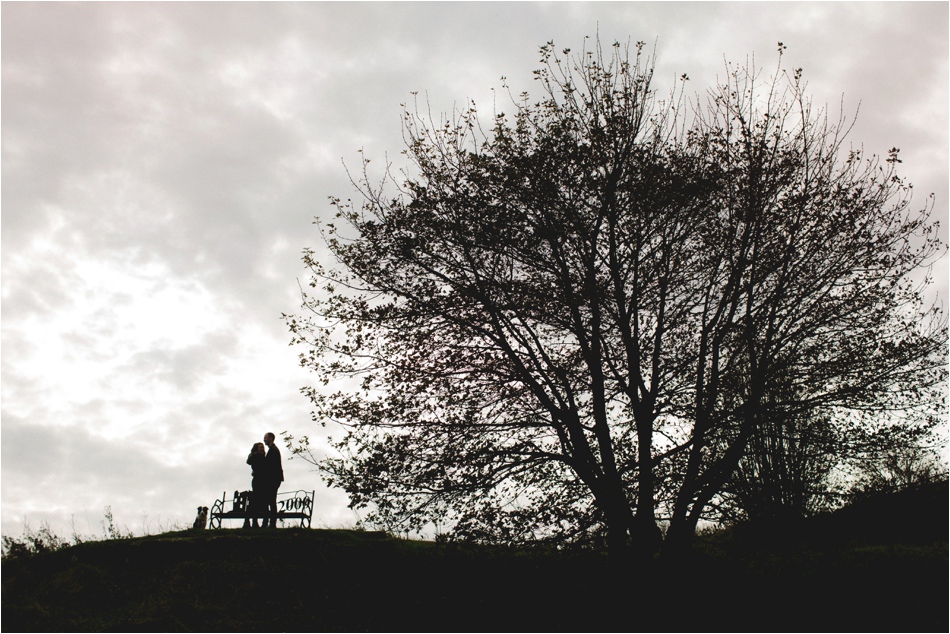 Chantal Lachance-Gibson Photography /destination wedding photographers,The Gibsons,engagement photographers glasgow,engagement shoot glasgow, creative photographers scotland-3.jpg