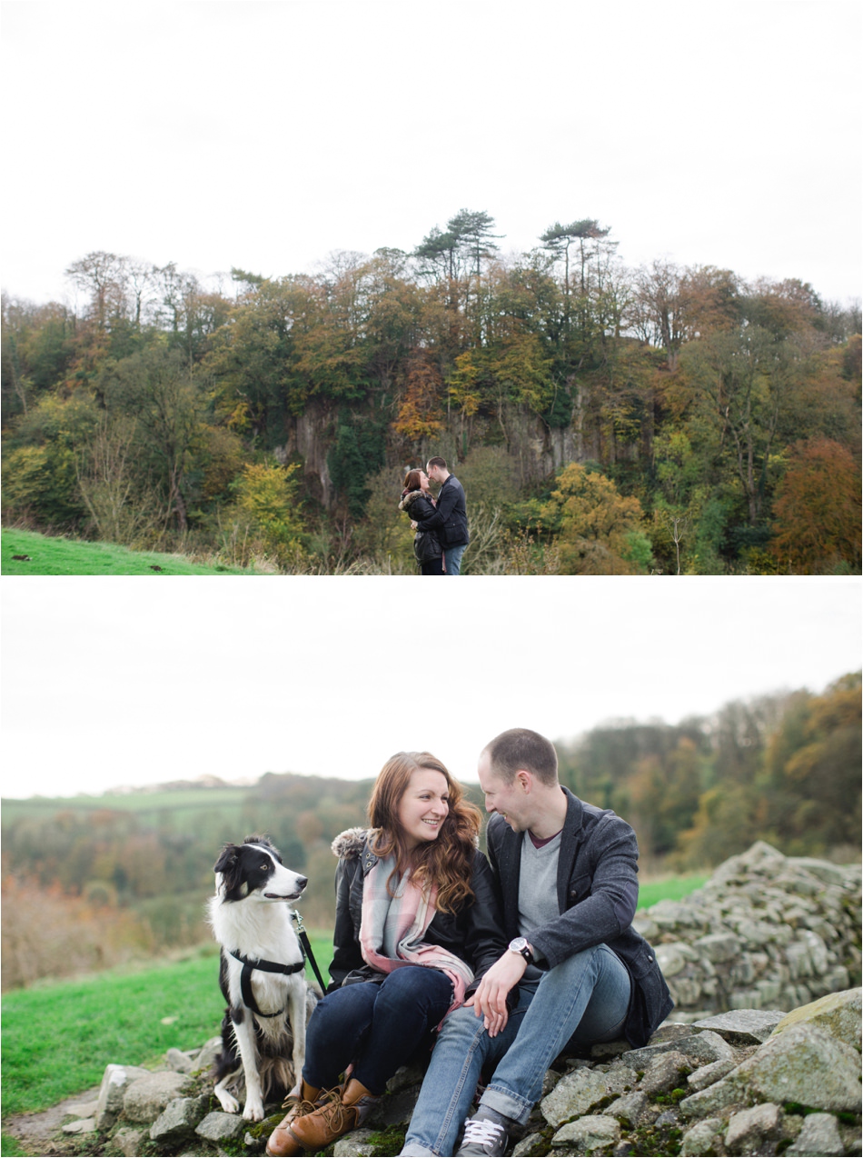 Chantal Lachance-Gibson Photography /destination wedding photographers,The Gibsons,engagement photographers glasgow,engagement shoot glasgow, creative photographers scotland-4.jpg