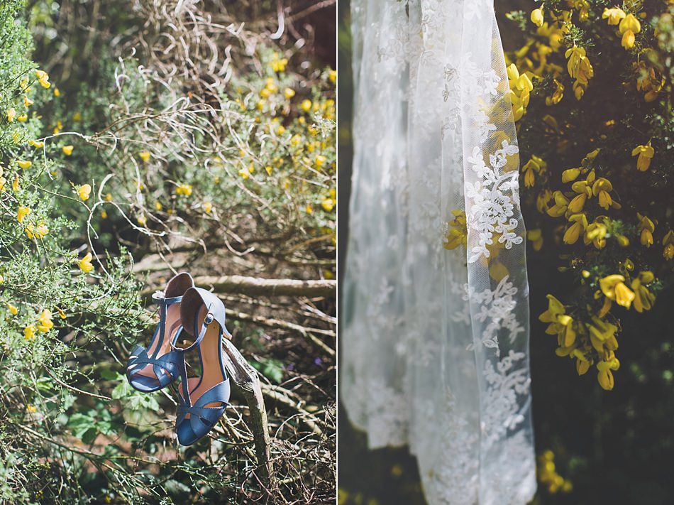 creative wedding photographers scotland 2-1.jpg