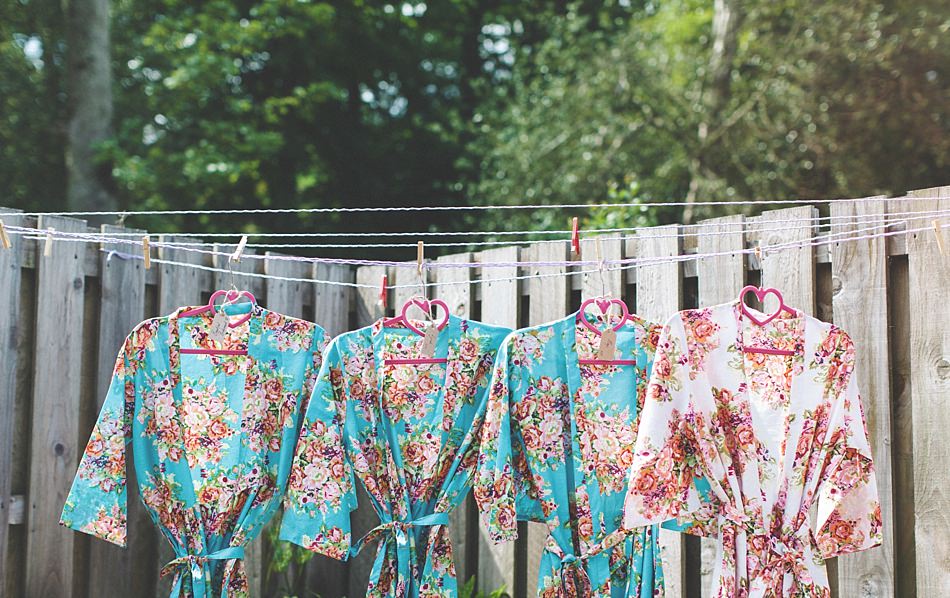 creative wedding photographers scotland 2-3.jpg