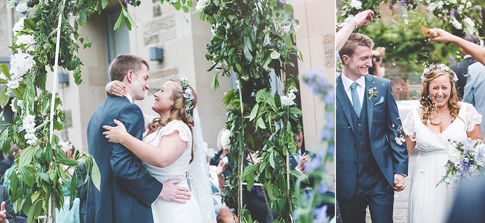 creative wedding photographers scotland 3-10.jpg