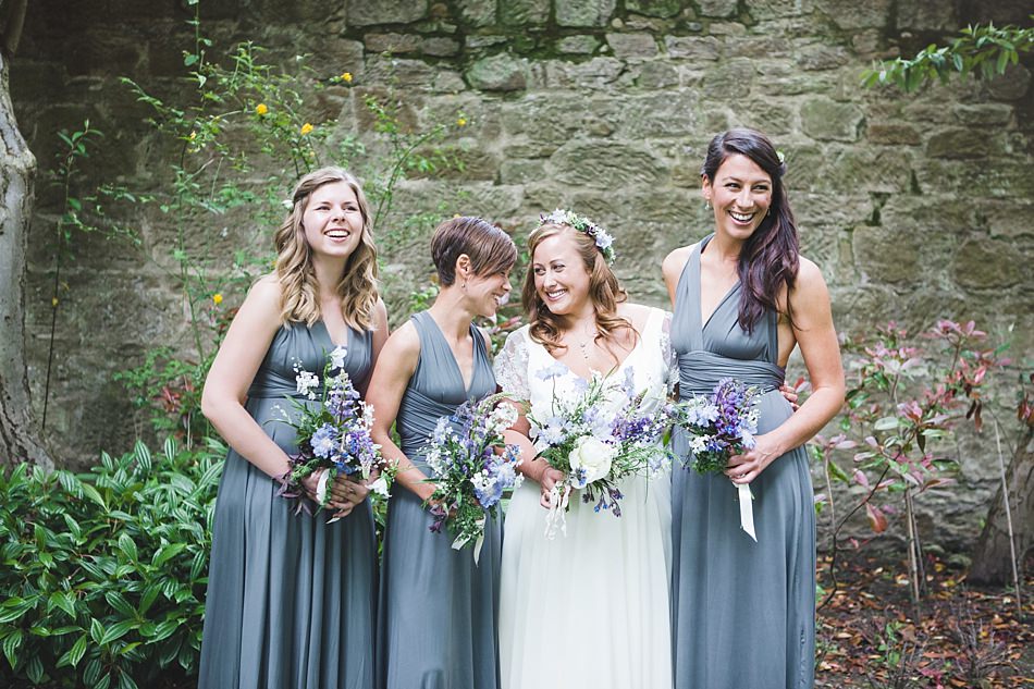 creative wedding photographers scotland 3-13.jpg