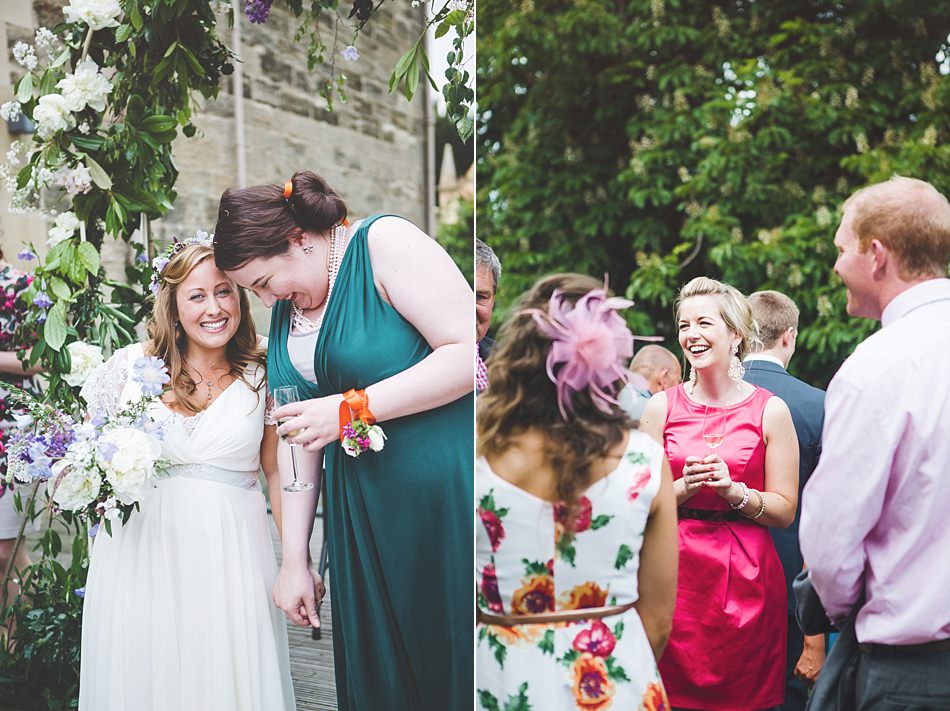 creative wedding photographers scotland 3-15.jpg