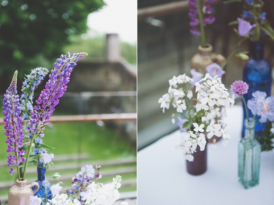 creative wedding photographers scotland 3-5.jpg