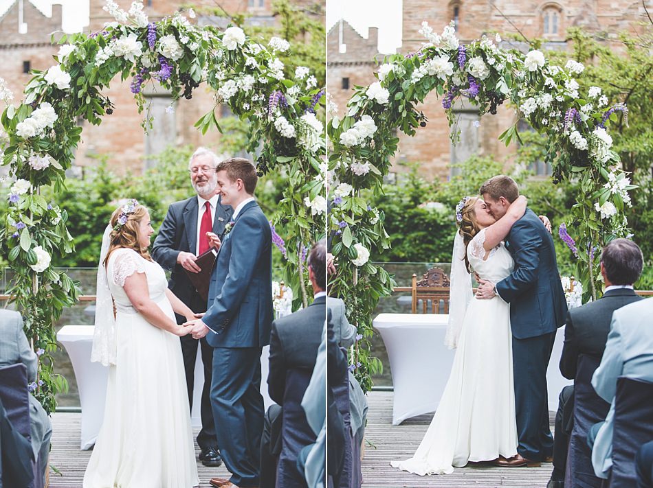 creative wedding photographers scotland 3-8.jpg