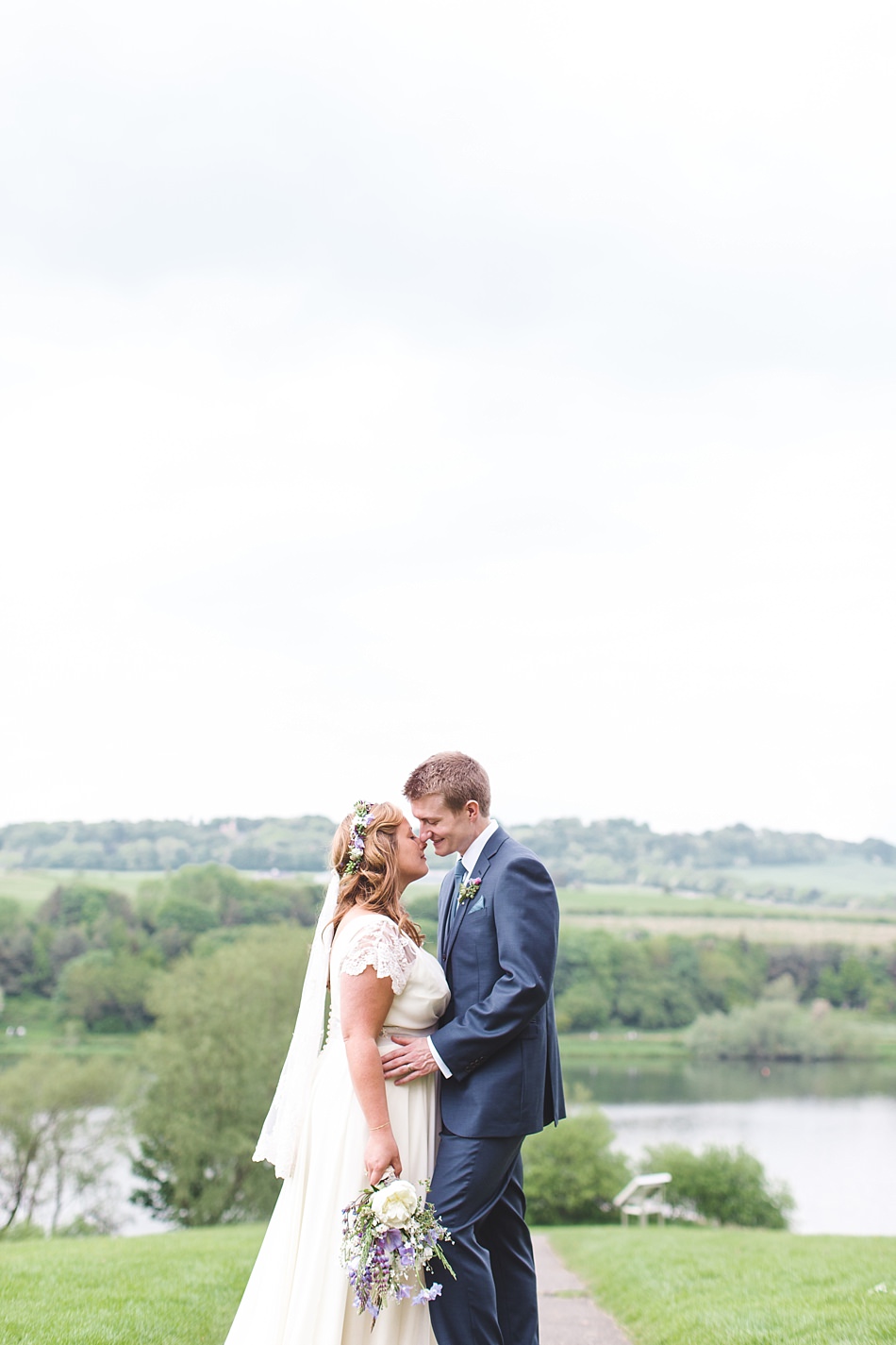 creative wedding photographers scotland 4-1.jpg