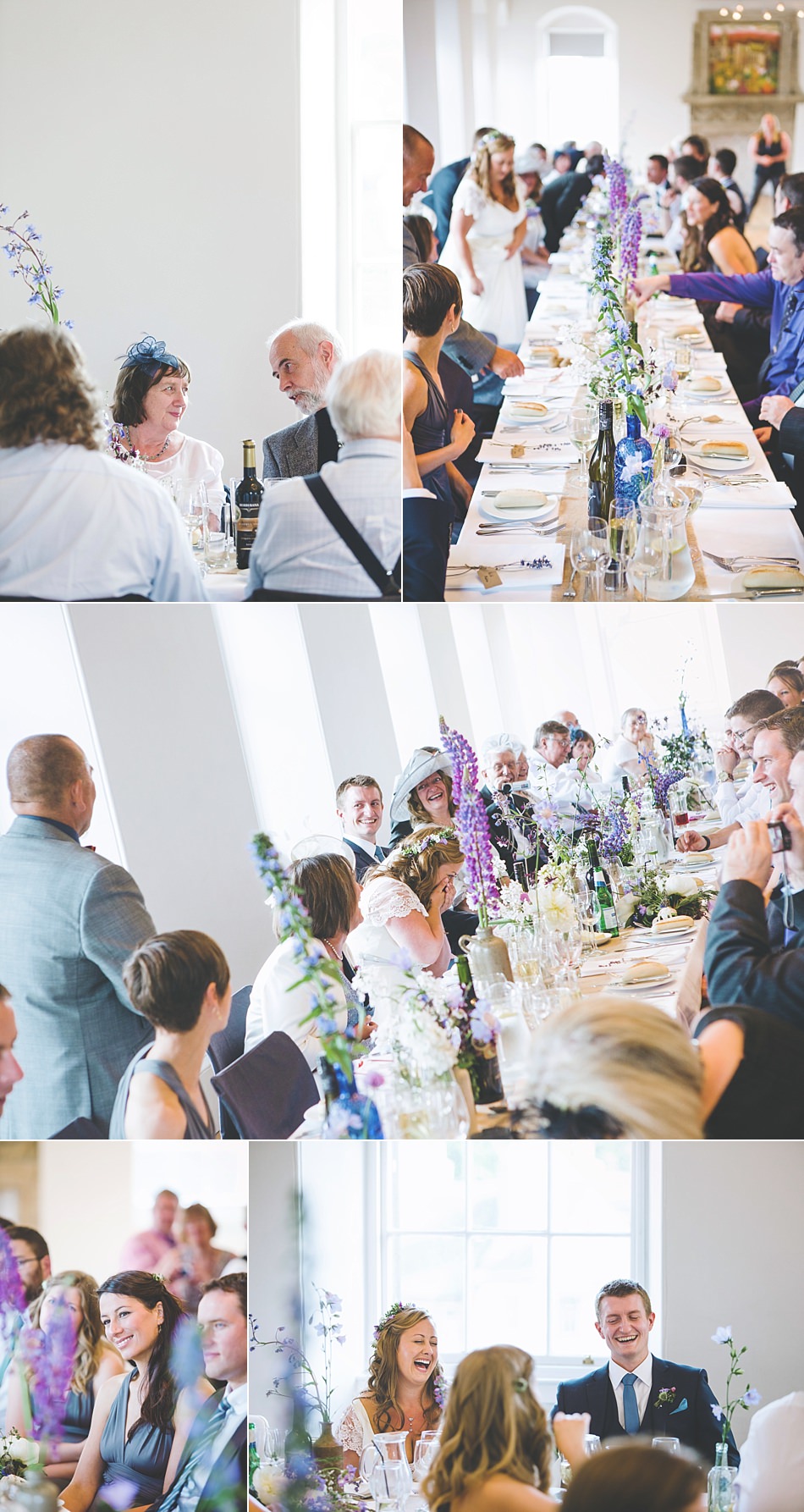 creative wedding photographers scotland 5-15.jpg