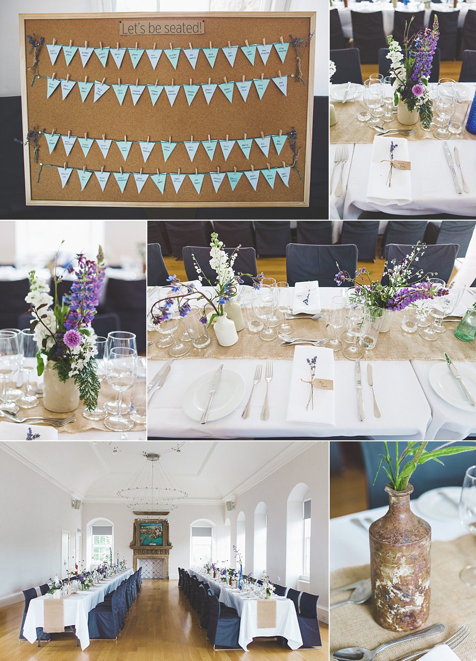 creative wedding photographers scotland 5-4.jpg