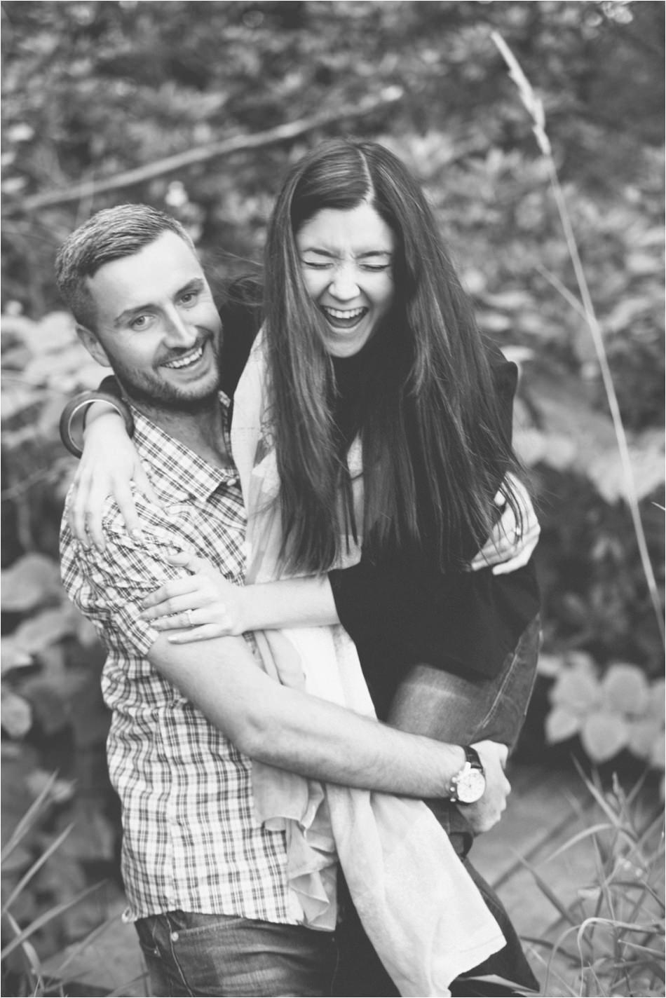 engagement shoot loch lomond The Gibsons-3.jpg