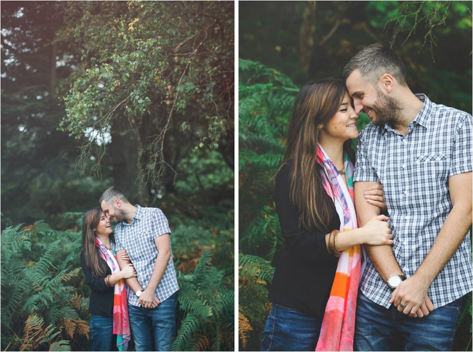 engagement shoot loch lomond The Gibsons-8.jpg