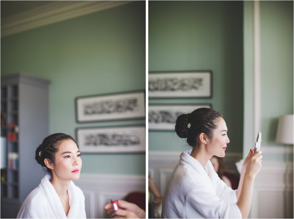 fine art wedding photographers scotland glasgow 3-13.jpg