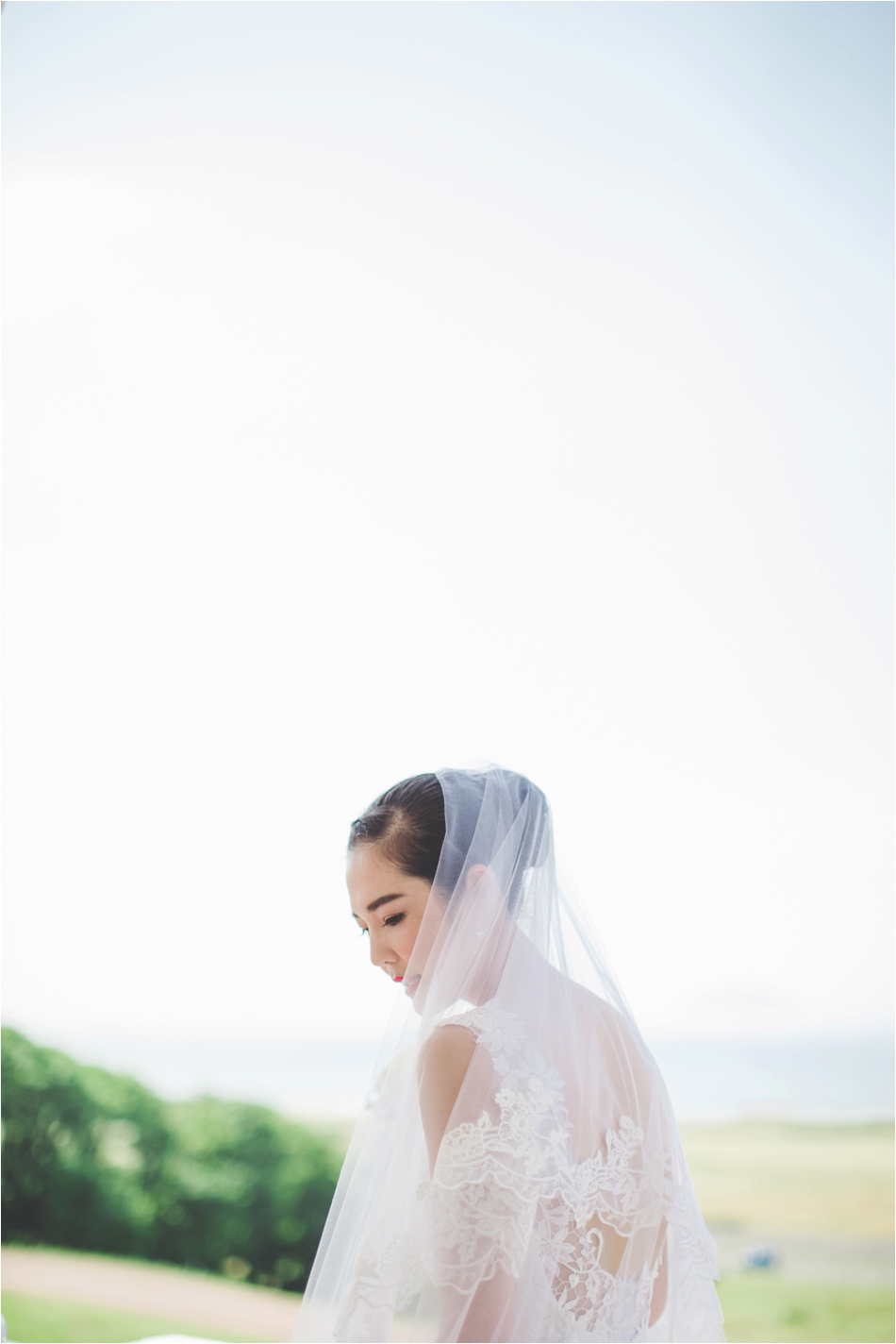 fine art wedding photographers scotland glasgow 3-26.jpg