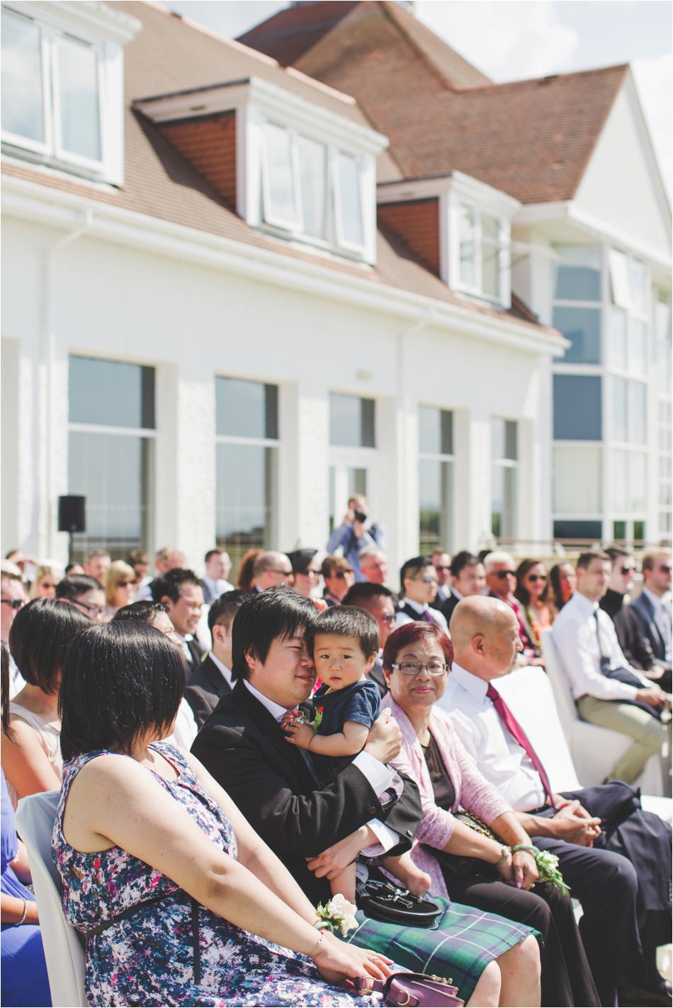 fine art wedding photographers scotland glasgow 5-4.jpg