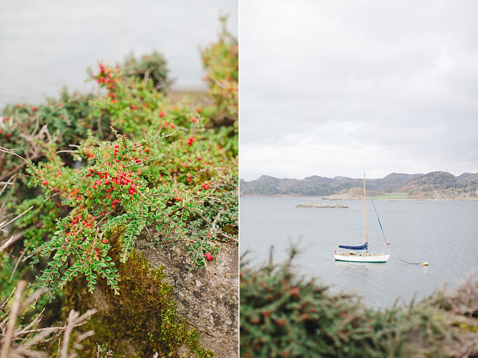 west coast scotland 1-1.jpg