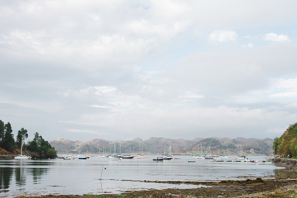 west coast scotland 1-10.jpg