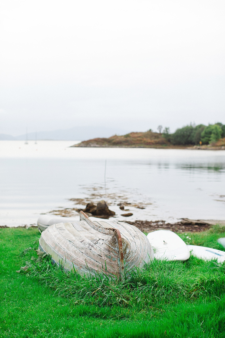 west coast scotland 1-20.jpg