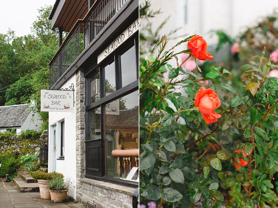 west coast scotland 1-21.jpg