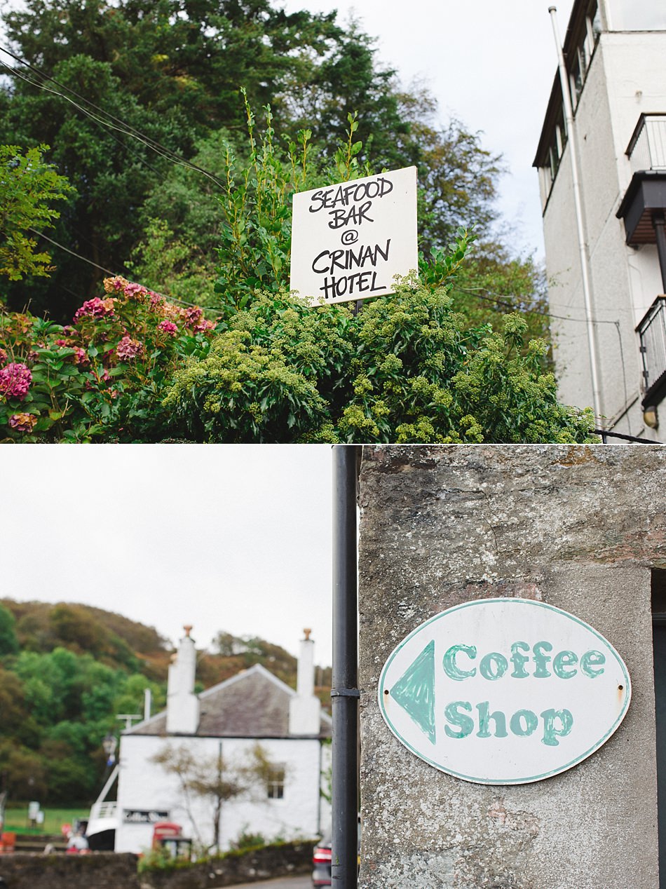 west coast scotland 1-24.jpg