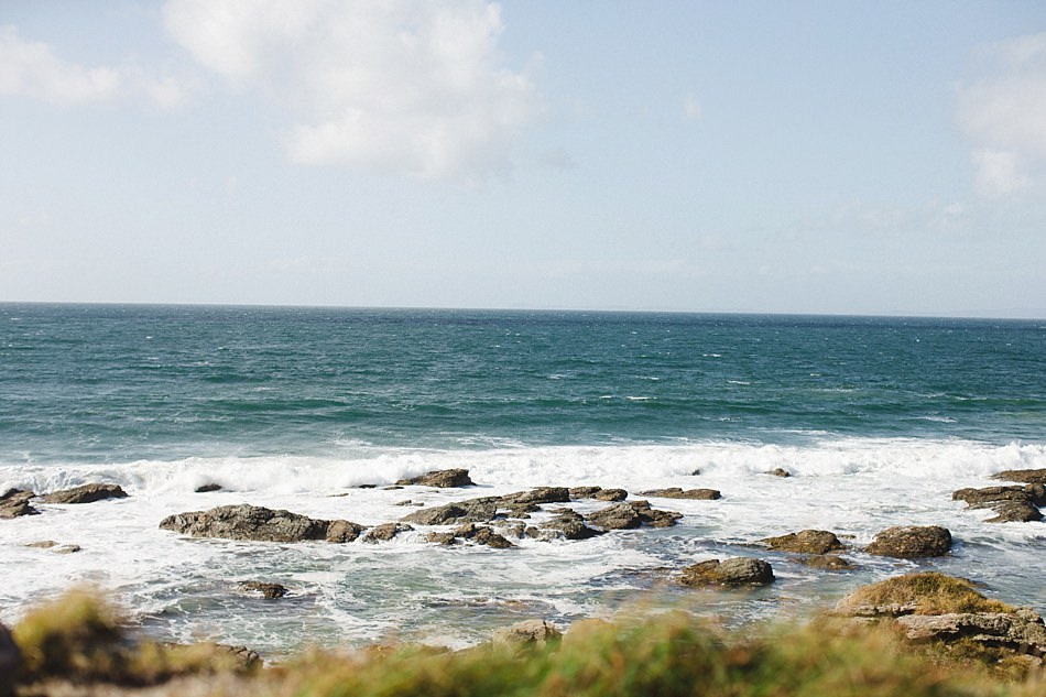 west coast scotland 1-35.jpg