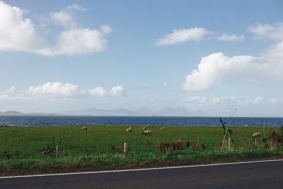 west coast scotland 1-38.jpg