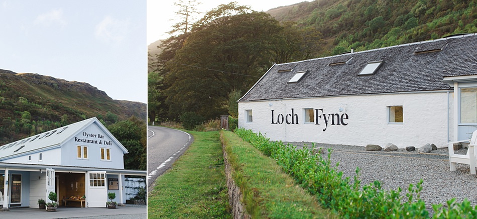 west coast scotland 1-40.jpg