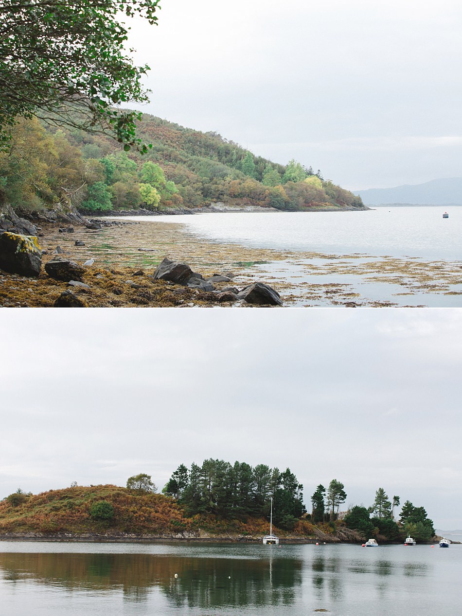 west coast scotland 1-5.jpg