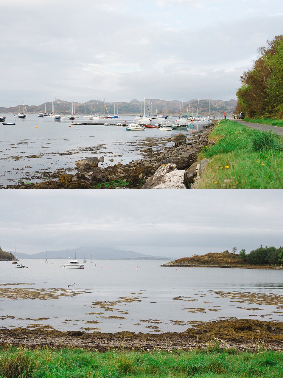 west coast scotland 1-6.jpg