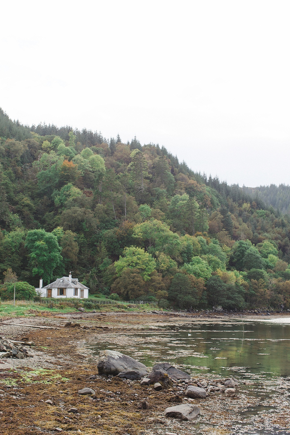 west coast scotland 1-8.jpg