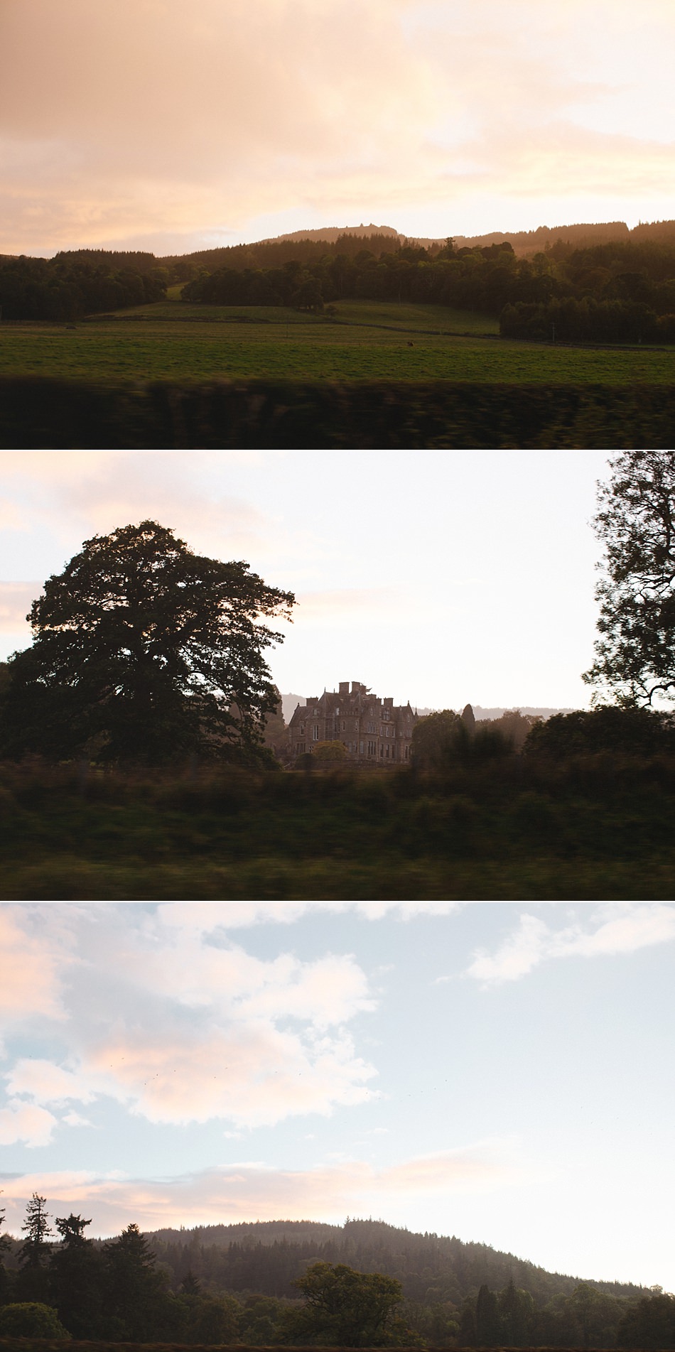 west coast scotland_-110.jpg