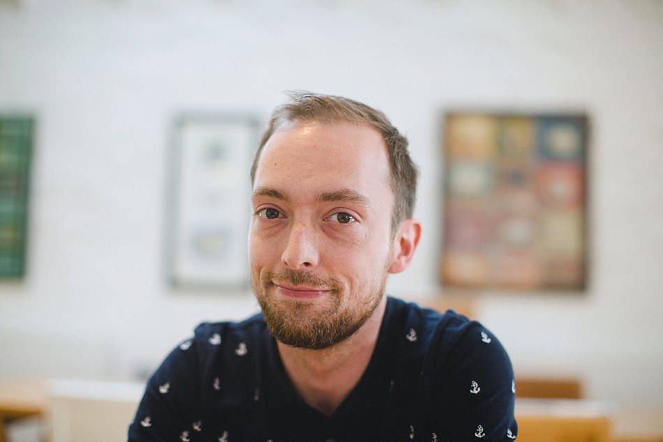 west coast scotland_-88.jpg