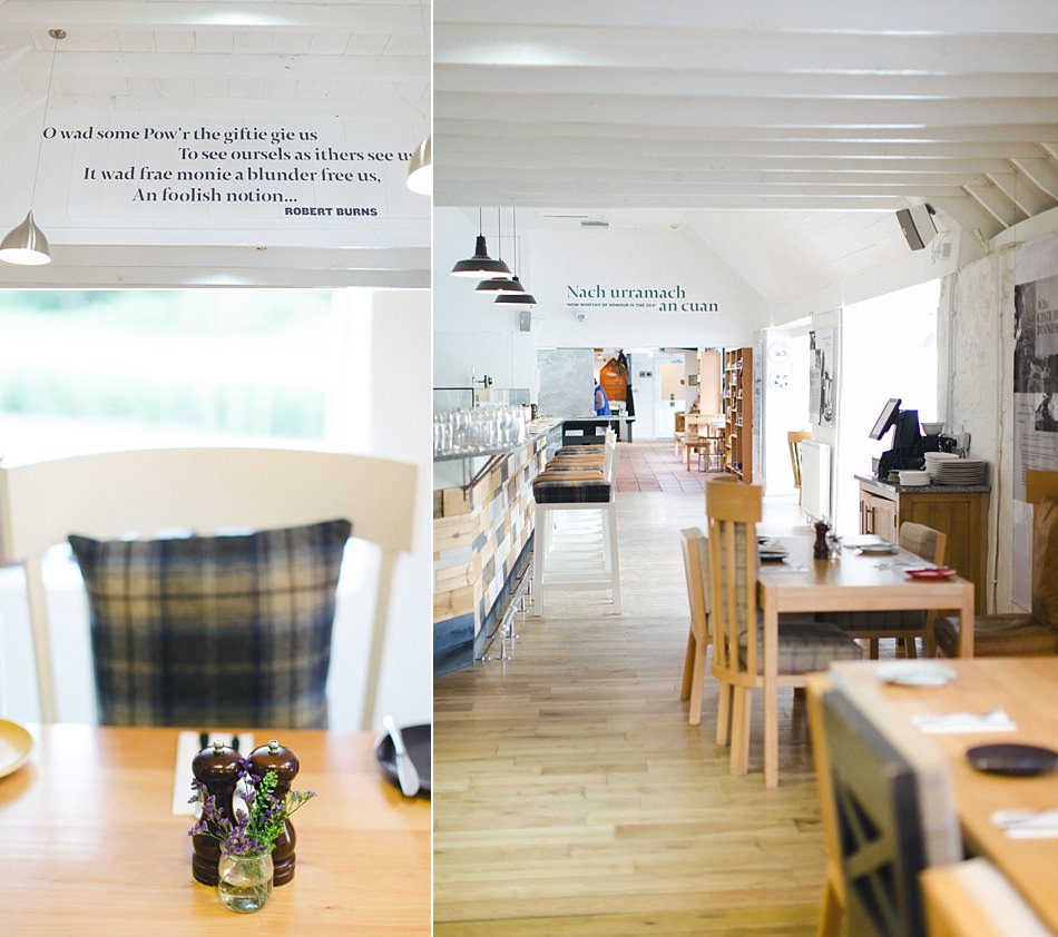 west coast scotland_-93.jpg