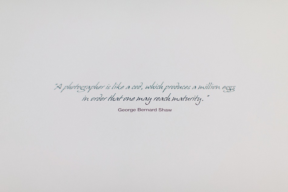 west coast scotland_-96.jpg