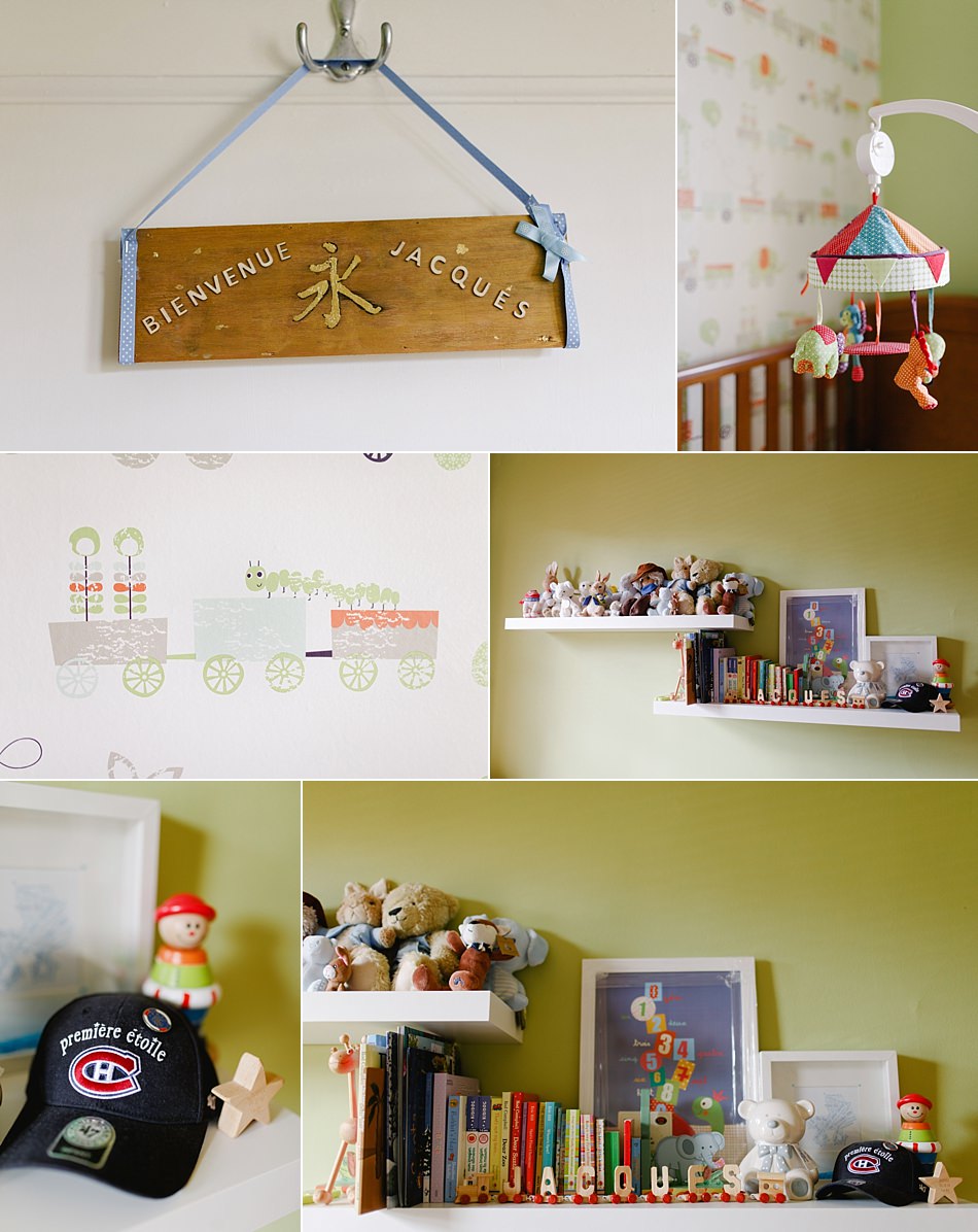 Baby Portrait Photographers Glasgow -117.jpg