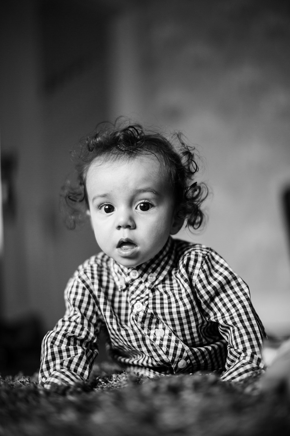 Baby Portrait Photographers Glasgow -2.jpg