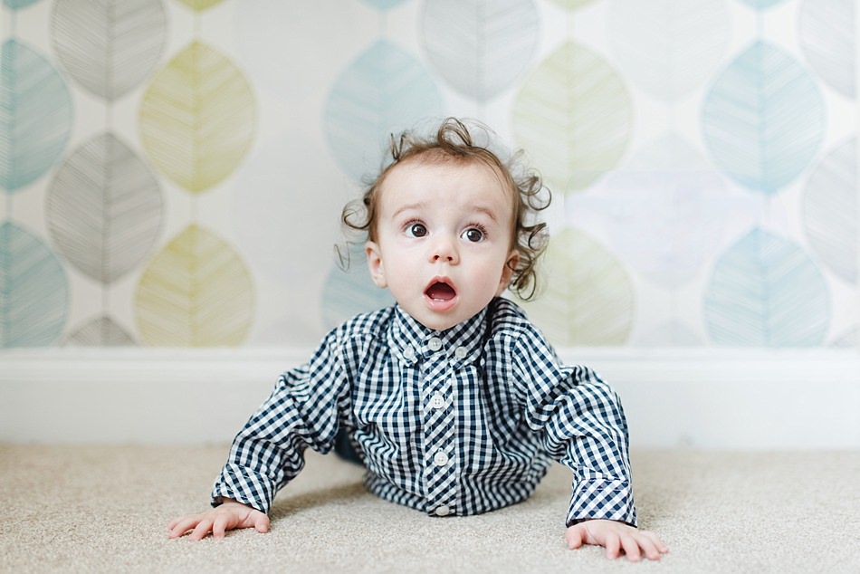 Baby Portrait Photographers Glasgow -25.jpg