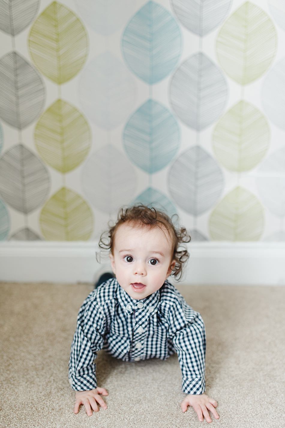 Baby Portrait Photographers Glasgow -3.jpg