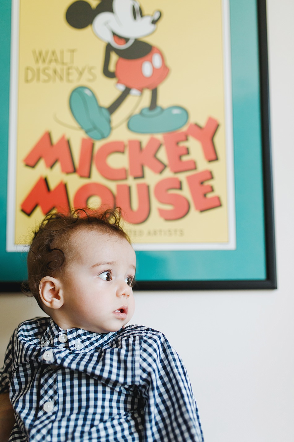 Baby Portrait Photographers Glasgow -38.jpg