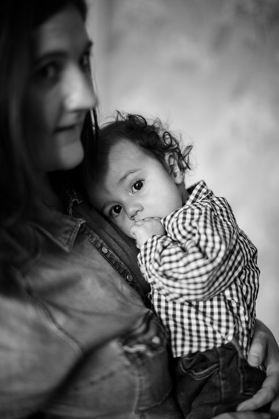 Baby Portrait Photographers Glasgow -65.jpg