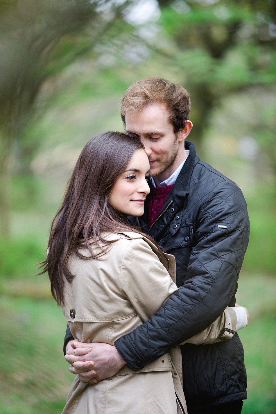 engagement photography glasgow -1.jpg engagement photography glasgow -1.jpg