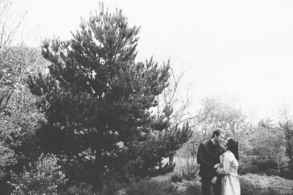 engagement photography glasgow -10.jpg engagement photography glasgow -10.jpg