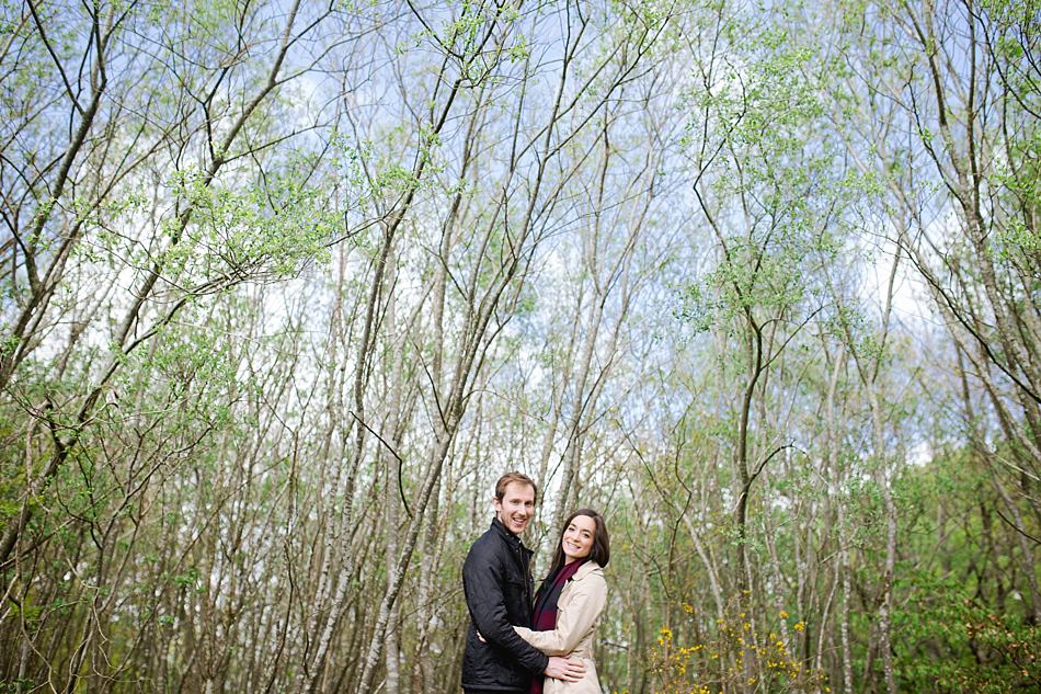 engagement photography glasgow -11.jpg engagement photography glasgow -11.jpg