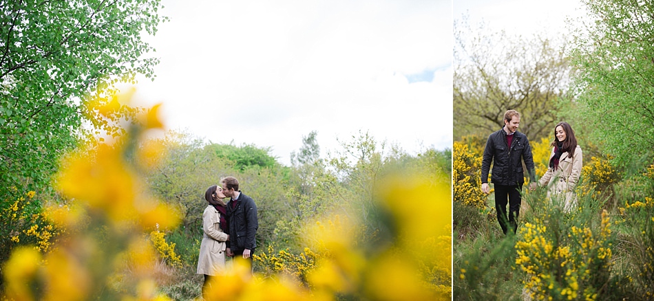 engagement photography glasgow -12.jpg engagement photography glasgow -12.jpg