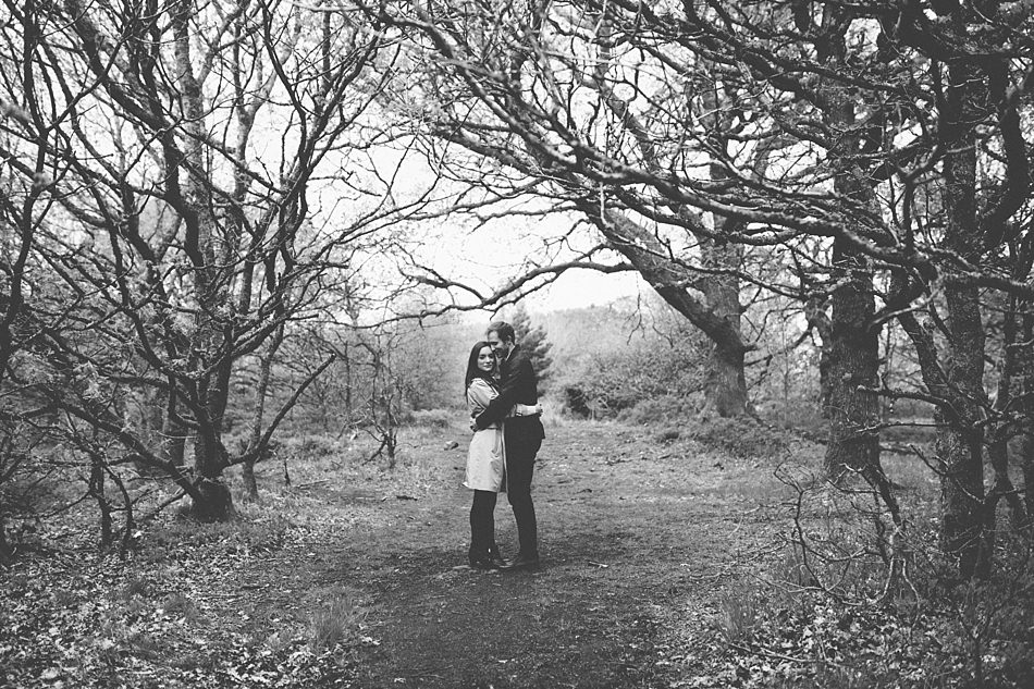 engagement photography glasgow -2.jpg engagement photography glasgow -2.jpg