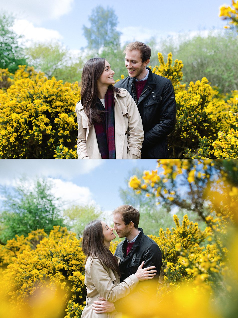engagement photography glasgow -3.jpg engagement photography glasgow -3.jpg