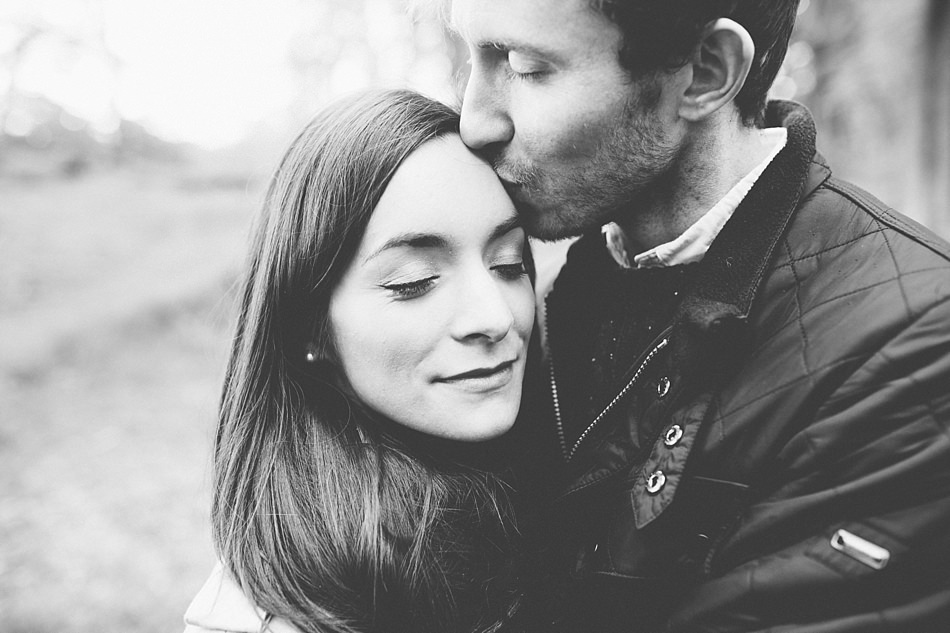 engagement photography glasgow -6.jpg engagement photography glasgow -6.jpg
